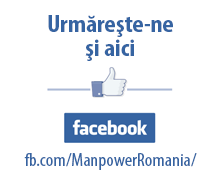 Facebook Manpower